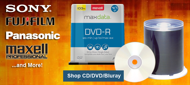 cd/dvd/bluray